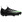 Nike Jr. Mercurial Vapor 17 Academy MG